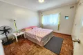 Property photo of 7/46 Helena Street Auburn NSW 2144