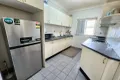 Property photo of 7/46 Helena Street Auburn NSW 2144