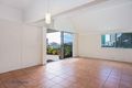 Property photo of 14/67 St Pauls Terrace Spring Hill QLD 4000