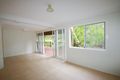 Property photo of 1 Lillee Court Currumbin Valley QLD 4223