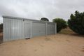 Property photo of 369 Haly Street Kingaroy QLD 4610