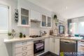 Property photo of 38 Elton Road Ferntree Gully VIC 3156