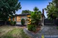 Property photo of 38 Elton Road Ferntree Gully VIC 3156