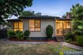 Property photo of 38 Elton Road Ferntree Gully VIC 3156