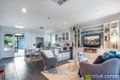 Property photo of 38 Elton Road Ferntree Gully VIC 3156