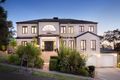 Property photo of 51 Kalbar Road Eltham VIC 3095