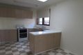 Property photo of 2/2B Scotts Street Bentleigh VIC 3204
