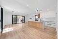 Property photo of 20C Woodforde Road Magill SA 5072