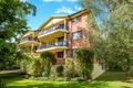 Property photo of 14/72-78 Constitution Road West Meadowbank NSW 2114