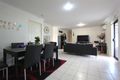 Property photo of 41 Mark Lane Waterford West QLD 4133