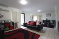 Property photo of 41 Mark Lane Waterford West QLD 4133