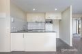 Property photo of 5/307 Flemington Road Franklin ACT 2913