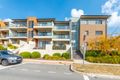 Property photo of 5/307 Flemington Road Franklin ACT 2913