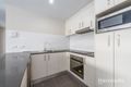 Property photo of 5/307 Flemington Road Franklin ACT 2913