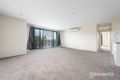Property photo of 5/307 Flemington Road Franklin ACT 2913