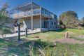 Property photo of 110 Swanwick Drive Coles Bay TAS 7215