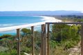 Property photo of 110 Swanwick Drive Coles Bay TAS 7215