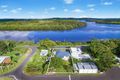 Property photo of 222 Baraang Drive Broadwater NSW 2472