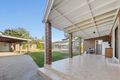 Property photo of 331 Excelsior Street Guildford NSW 2161