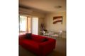 Property photo of 10/2 Molloy Promenade Joondalup WA 6027