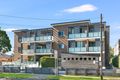 Property photo of 29/21-23 Rookwood Road Yagoona NSW 2199