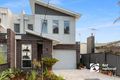 Property photo of 61B South Road Braybrook VIC 3019