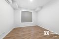 Property photo of 61B South Road Braybrook VIC 3019