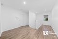 Property photo of 61B South Road Braybrook VIC 3019