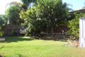 Property photo of 31 Durella Street Durack QLD 4077