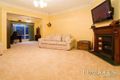 Property photo of 3 Turner Street Berwick VIC 3806