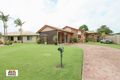 Property photo of 10 Galasheils Street Beaconsfield QLD 4740