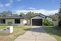 Property photo of 22 Bandera Avenue Glenfield Park NSW 2650
