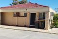 Property photo of 6/4 Uldina Place Pinjarra WA 6208