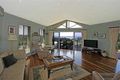 Property photo of 26 Mary Place Long Beach NSW 2536