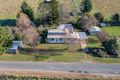 Property photo of 264 Scotts Road Mole Creek TAS 7304
