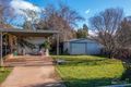 Property photo of 264 Scotts Road Mole Creek TAS 7304