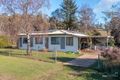 Property photo of 264 Scotts Road Mole Creek TAS 7304