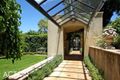 Property photo of 5 Mosman Terrace Mosman Park WA 6012