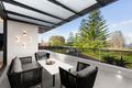 Property photo of 2/3 Bourrool Street Kiama NSW 2533