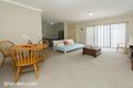 Property photo of 11/1533-1535 Albany Highway Beckenham WA 6107