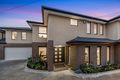 Property photo of 12 Bardoel Court Dingley Village VIC 3172