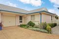 Property photo of 10/25 Tylers Road Bargo NSW 2574
