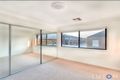 Property photo of 46/351 Mirrabei Drive Moncrieff ACT 2914