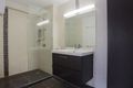 Property photo of 14/67 St Pauls Terrace Spring Hill QLD 4000