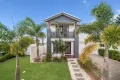 Property photo of 8 Mosman Court Baringa QLD 4551