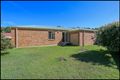 Property photo of 5 Princeton Court Lake Munmorah NSW 2259