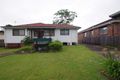 Property photo of 5 Gloucester Crescent Dapto NSW 2530