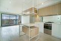 Property photo of 610/233 Maroondah Highway Ringwood VIC 3134