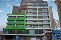 Property photo of 610/233 Maroondah Highway Ringwood VIC 3134