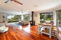 Property photo of 5 Sharnee Close Hill Top NSW 2575